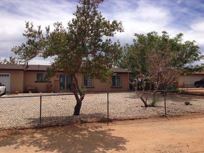 18407 Catalpa St, Hesperia, CA, 92345