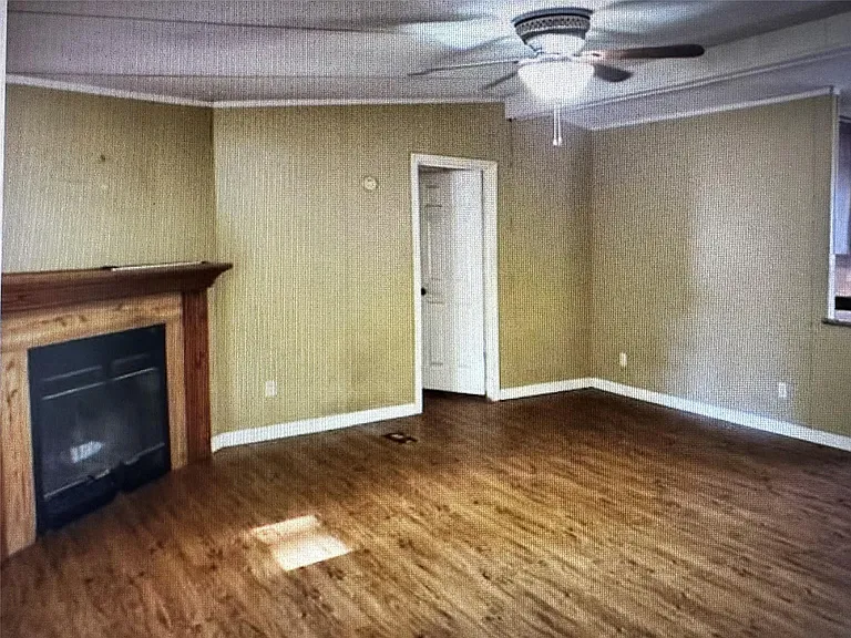 27418 Lily Ct — Photo 3