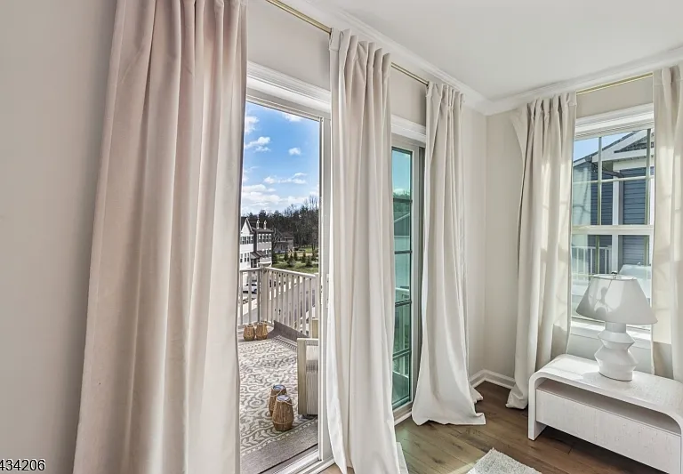 21 Dahlia Dr — Photo 17