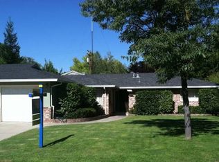 957 Mills Ave, Modesto, CA