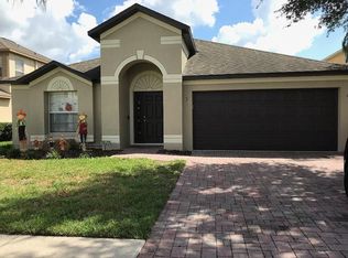 1442 Impatiens Ct, New Port Richey, FL 34655