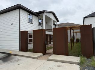 3619 Rosalie St #3, Houston, TX 77004