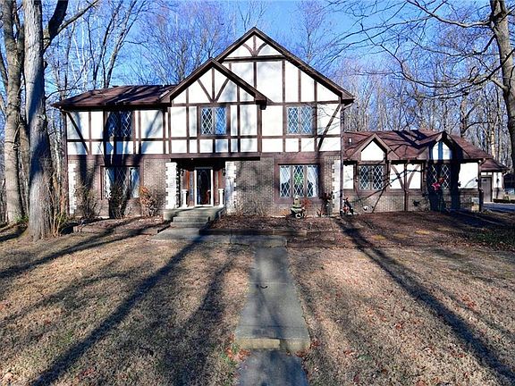 2nd image of 7441 Noel Forest Ct