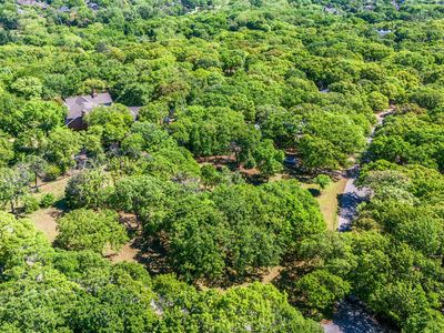 2904 Hickory Hill Ln, Colleyville, TX, 76034