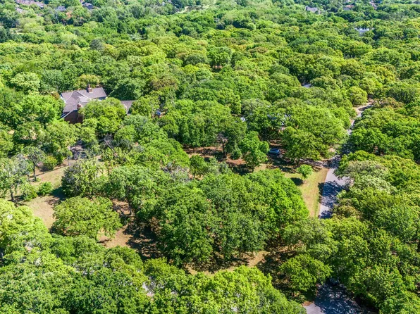 2904 Hickory Hill Ln, Colleyville, TX 76034