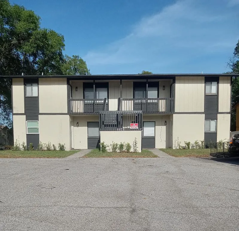 2 bed, 1000 sqft, $1,490 — Photo 1
