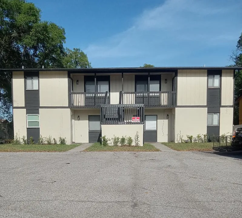 2541 S Myrtle Ave #D