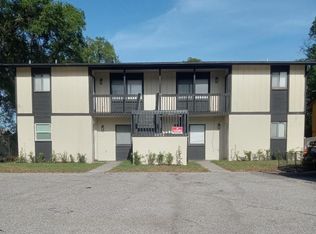 2541 S Myrtle Ave #D, Sanford, FL 32773