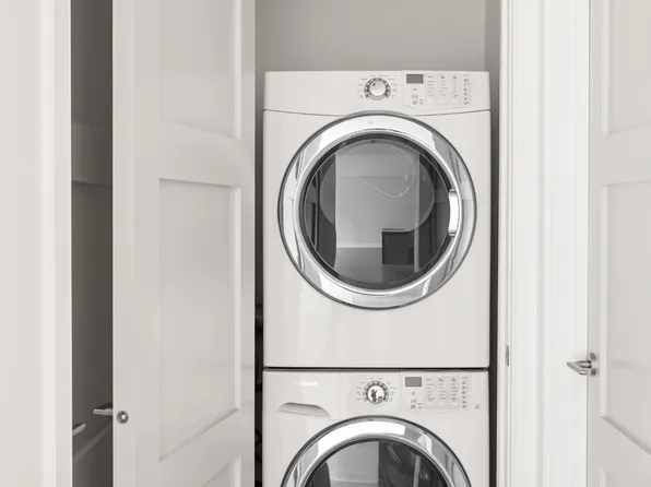 536 East 13th Street image 7 of 7