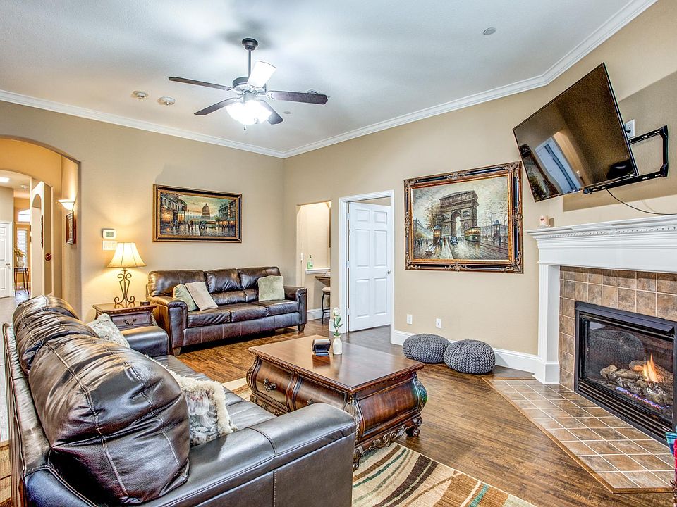 1st image of 11473 Corsicana Dr