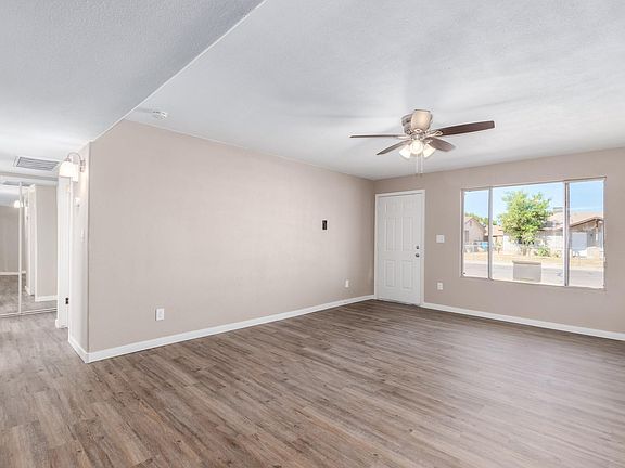 4th image of 2211 N 53rd Ave