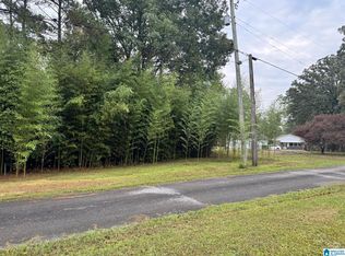 159 Brandy Ln #1, Mulga, AL 35118