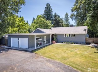 2922 Allen St, Kelso, WA 98626