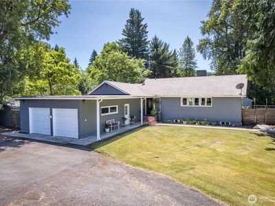 2922 Allen Street, Kelso, WA, 98626