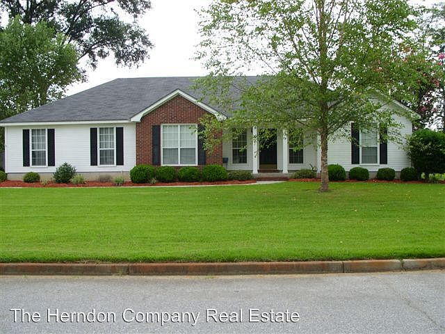 1st image of 4407 Cranston Cir