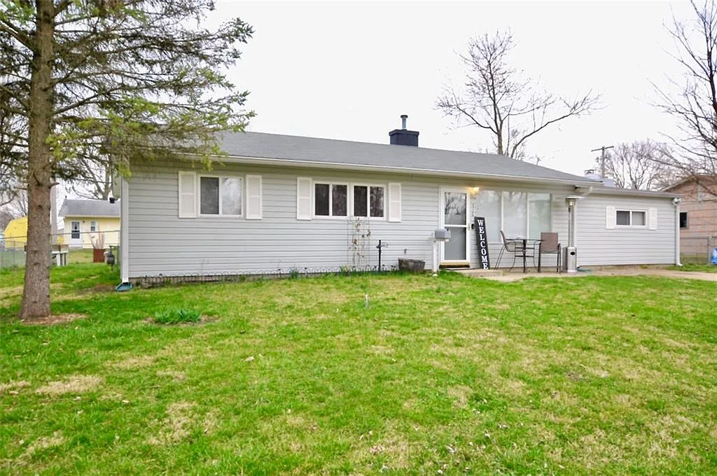 Property photo 2