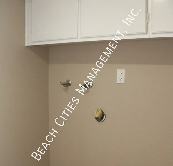 12121 Centralia St #312 — Photo 15