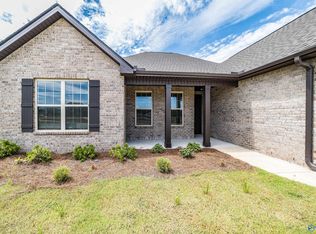 117 Harper Ln, Madison, AL 35756