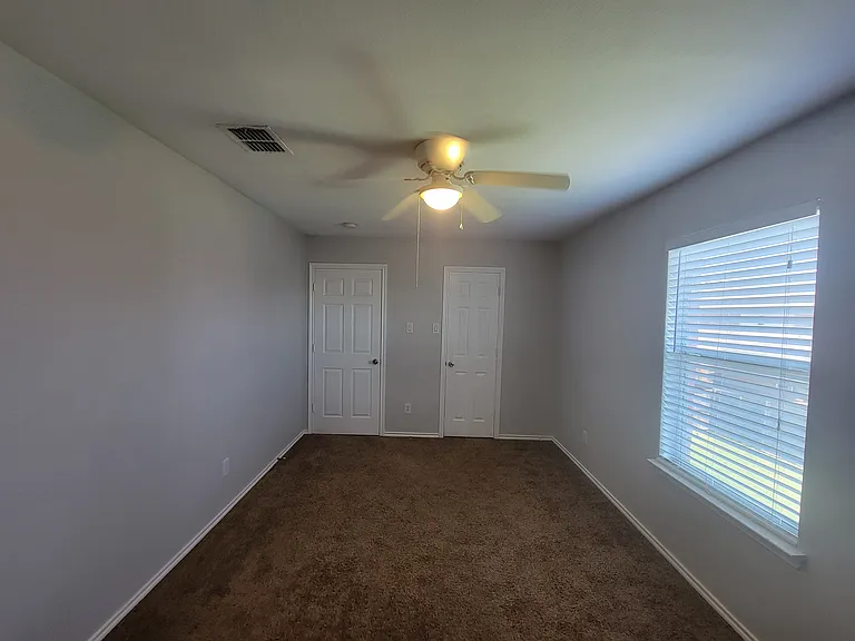 7409 Brent Way — Photo 7