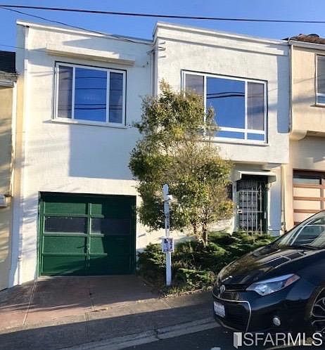 1st image of 79 Mar Vista Dr