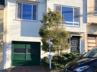 79 Mar Vista Dr, Daly City, CA 94014