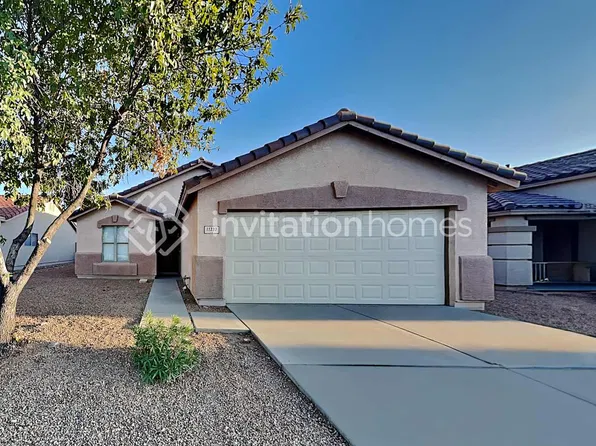 11333 E Elena Ave, Mesa, AZ 85208
