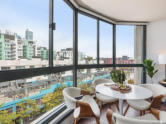 5th image of 300 3rd St #70