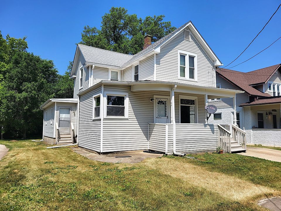 1st image of 617 N 12th St