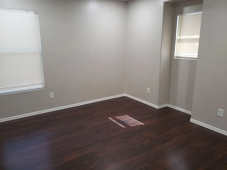 6218 S Sunrise Valley Dr — Photo 10