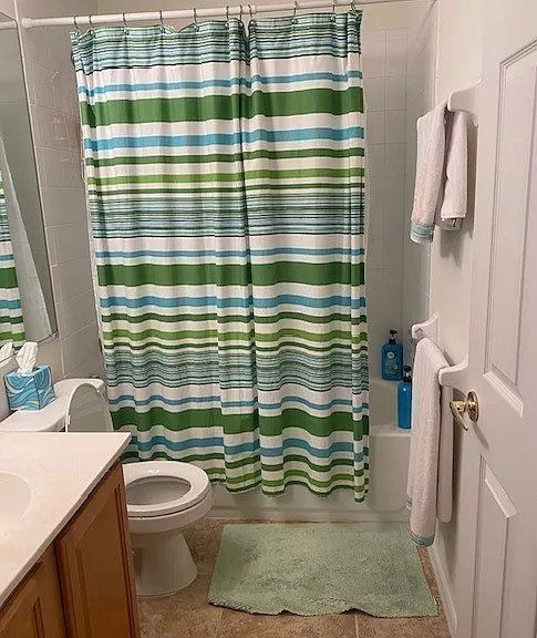 11012 Mill Creek Way #2205 — Photo 24