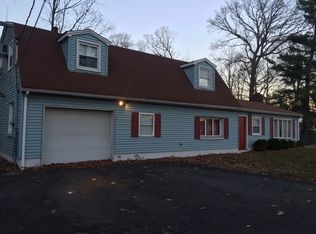 13 Sherwood Ave, Spring Valley, NY 10977