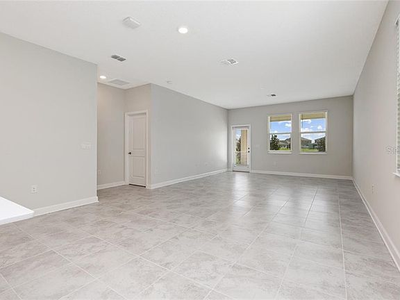 2nd image of 4418 Seven Canyons Dr