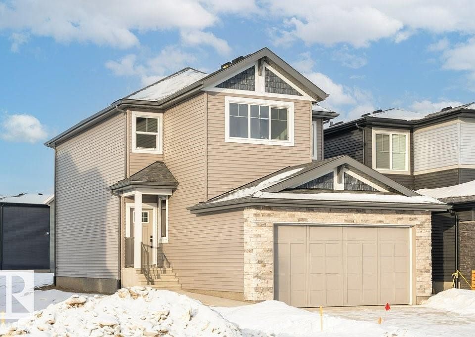 1st image of 2524 158th St SW