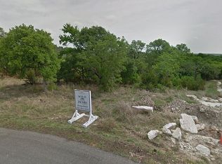 1018 Corto Cir, New Braunfels, TX 78132