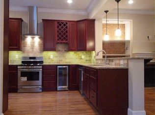 12 Mondamin Ct, Somerville, MA 02143