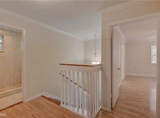 4309 NW 120th Ln, Fort Lauderdale, FL 33323