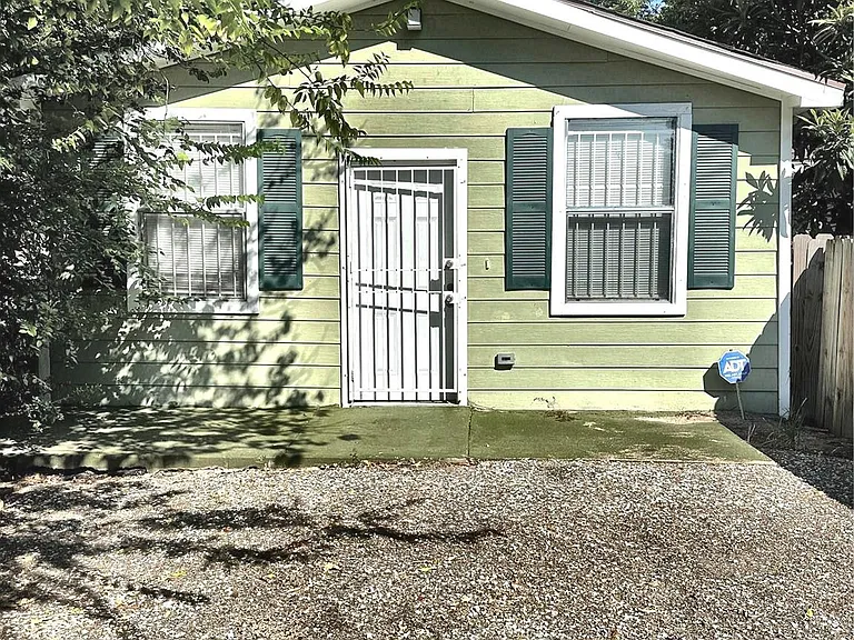 978 Ringold St #B — Photo 1