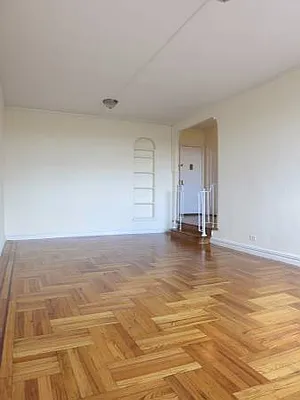 Rented by Atlantic Management Co Inc | media 36