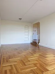 Rented by Atlantic Management Co Inc