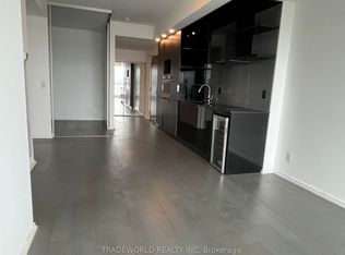 70 Temperance St #4217, Toronto, ON M5H 0B1