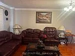 5223 Fairford Cres #62 — Photo 5
