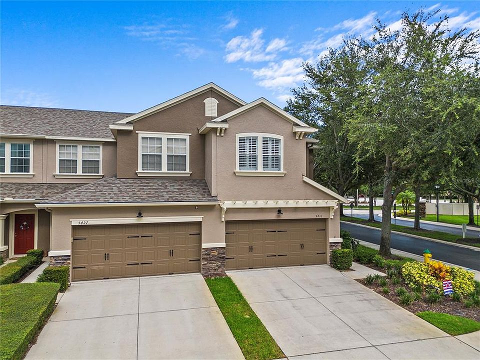 1st image of 5431 LEIGHTON LANE