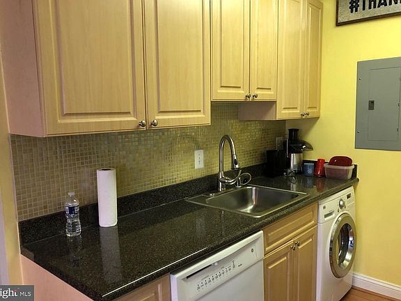 4th image of 1001 Chillum Rd APT 312