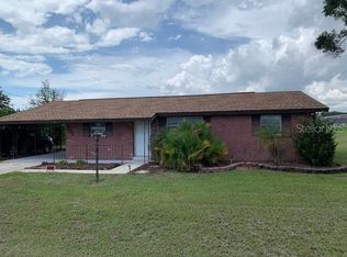 1002 Johnson Rd, Plant City, FL 33566