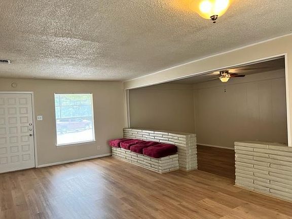 4th image of 2627 Northland Dr