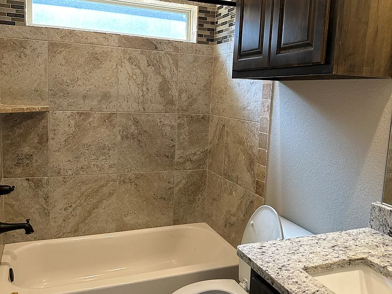 2203 Navasota St — Photo 22
