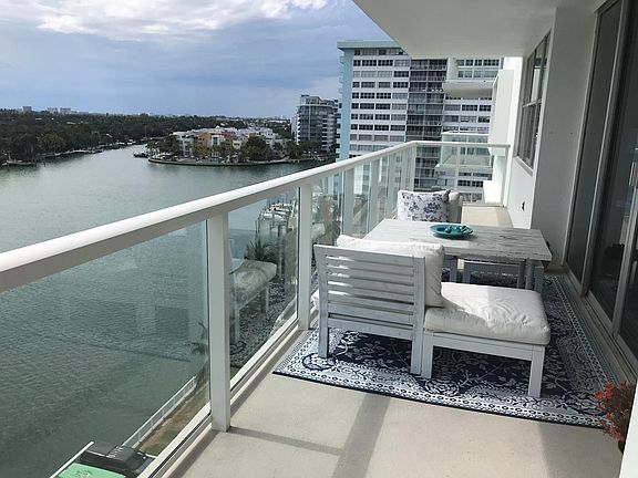 3rd image of 5750 Collins Ave APT 10E