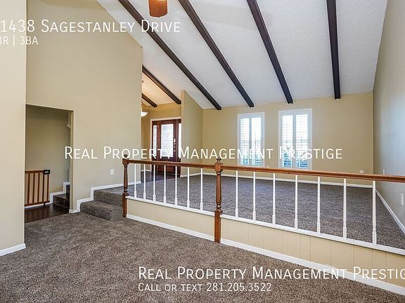 4th image of 11438 Sagestanley Dr