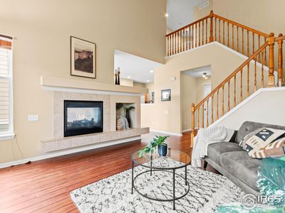 2920 Tabernash Dr, Loveland, CO, 80538