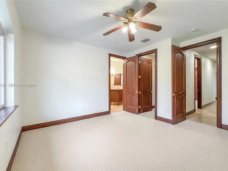 8480 SW 98th St — Photo 42
